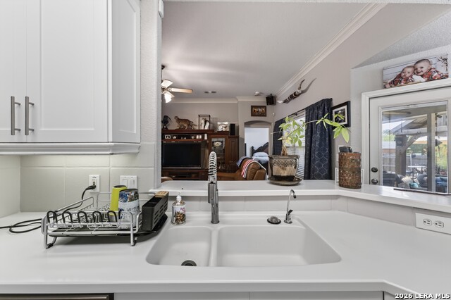 2078 Stonehaven Property Photo 12