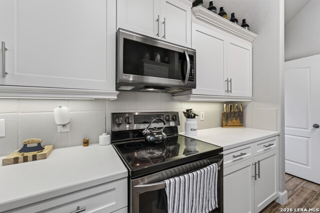 2078 Stonehaven Property Photo 13