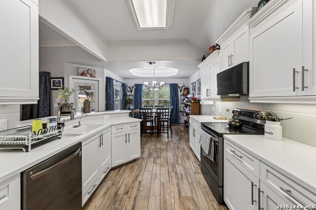 2078 Stonehaven Property Photo 14