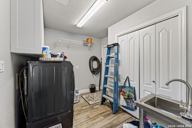 2078 Stonehaven Property Photo 15