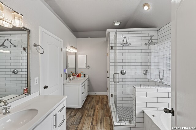 2078 Stonehaven Property Photo 18