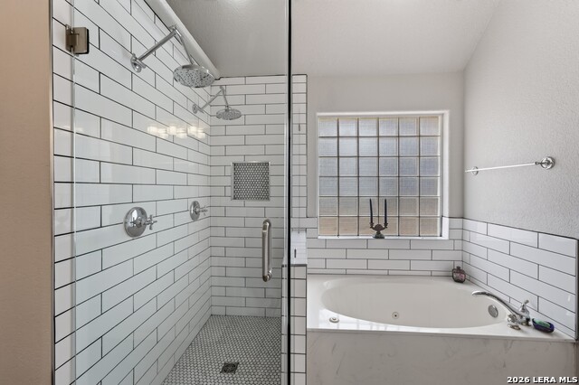 2078 Stonehaven Property Photo 19