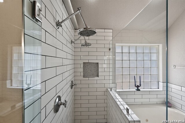 2078 Stonehaven Property Photo 20