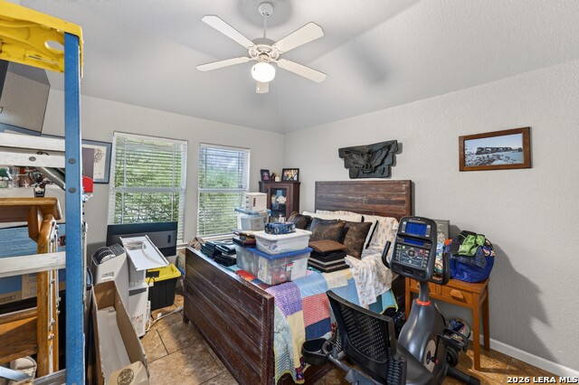 2078 Stonehaven Property Photo 21