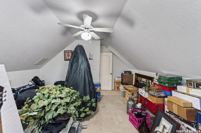 2078 Stonehaven Property Photo 24