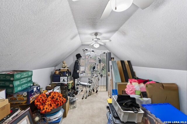 2078 Stonehaven Property Photo 25