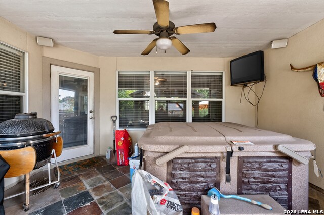 2078 Stonehaven Property Photo 26