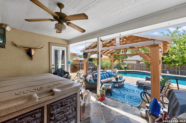 2078 Stonehaven Property Photo 27