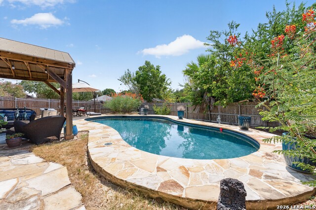 2078 Stonehaven Property Photo 30
