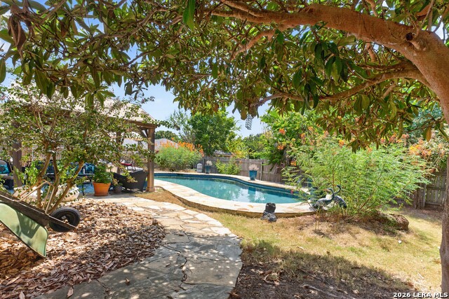 2078 Stonehaven Property Photo 31