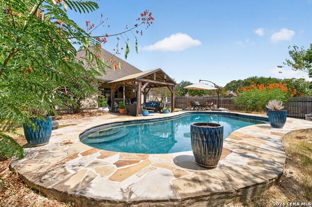 2078 Stonehaven Property Photo 32