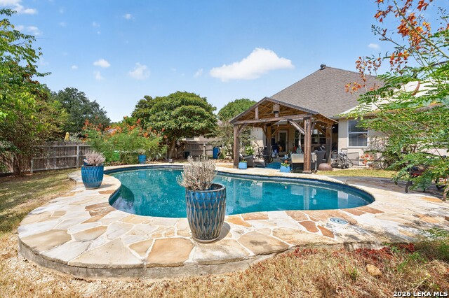 2078 Stonehaven Property Photo 33