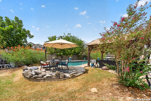 2078 Stonehaven Property Photo 34