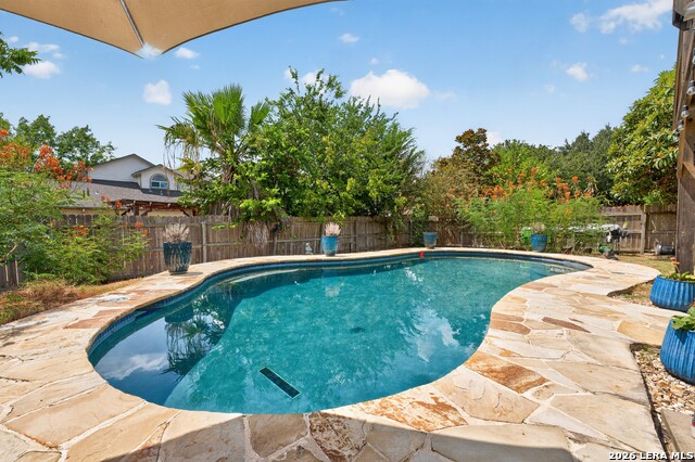 2078 Stonehaven Property Photo 36