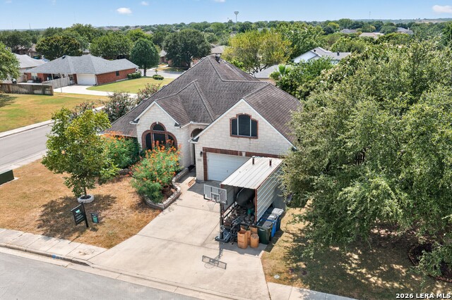 2078 Stonehaven Property Photo 37