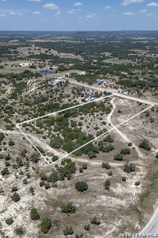Lot 16 N Scenic Hills Ct Property Photo 1