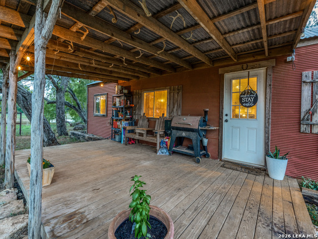 2831 County Road 430 Property Photo 14