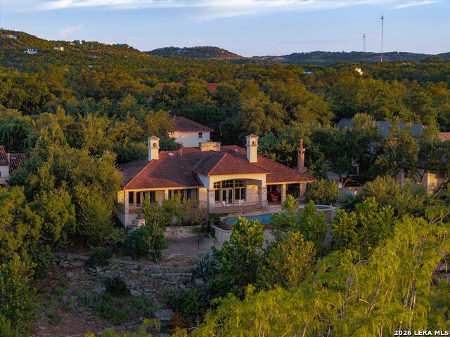 220 South River Property Photo 1