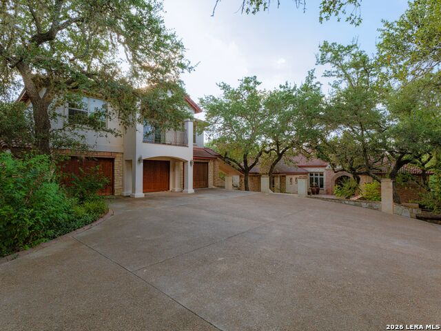 220 South River Property Photo 4