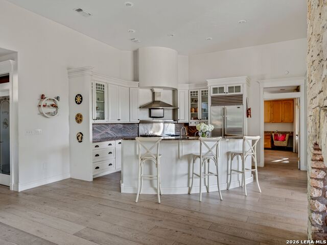 220 South River Property Photo 13