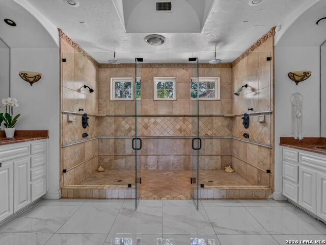 220 South River Property Photo 17