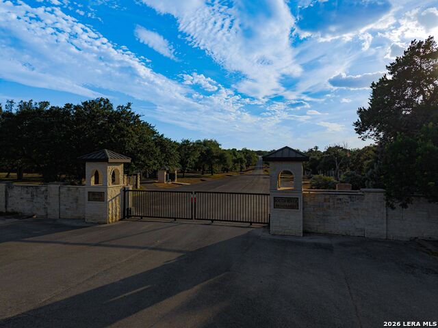 220 South River Property Photo 25