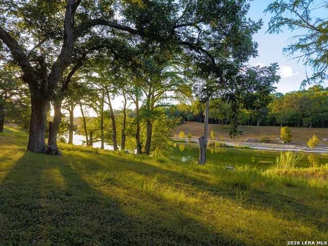 220 South River Property Photo 26