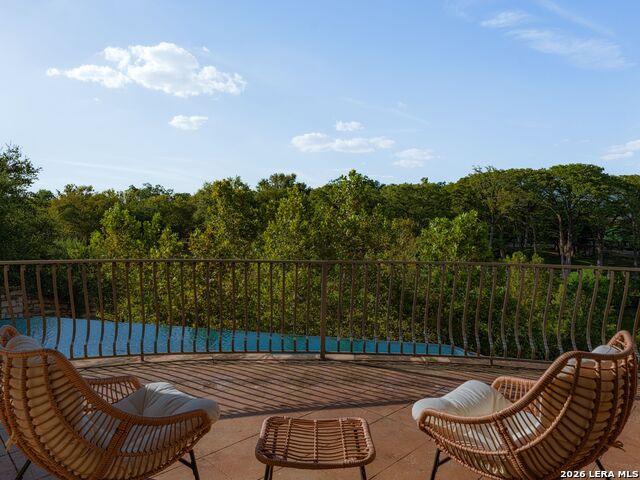 220 South River Property Photo 28