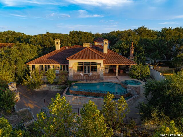 220 South River Property Photo 34