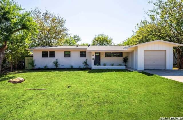 741 PERRYMAN ST Property Photo 1