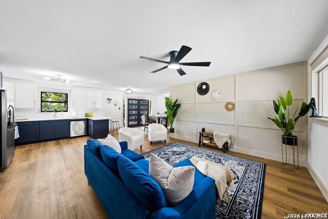 741 Perryman St Property Photo 6