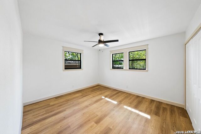 741 Perryman St Property Photo 8