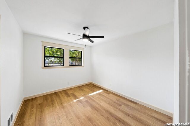 741 Perryman St Property Photo 9