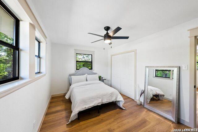 741 Perryman St Property Photo 10