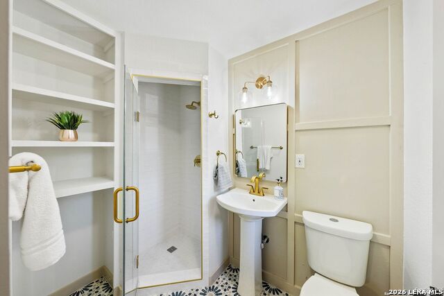 741 Perryman St Property Photo 11