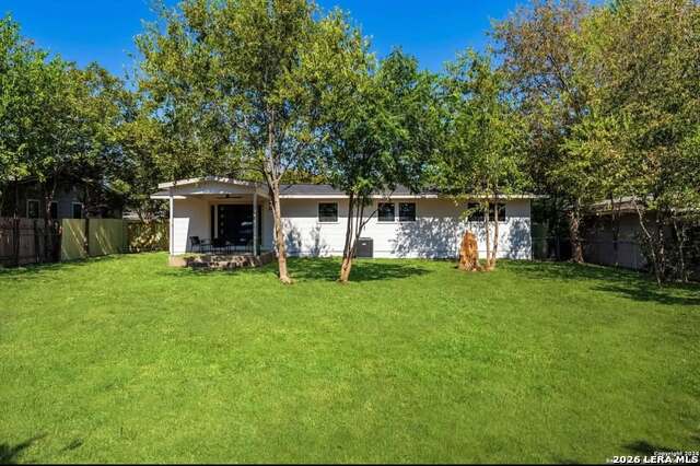 741 Perryman St Property Photo 14