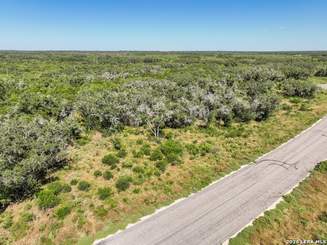 Lot 41 Sky View Ranch Property Photo 3