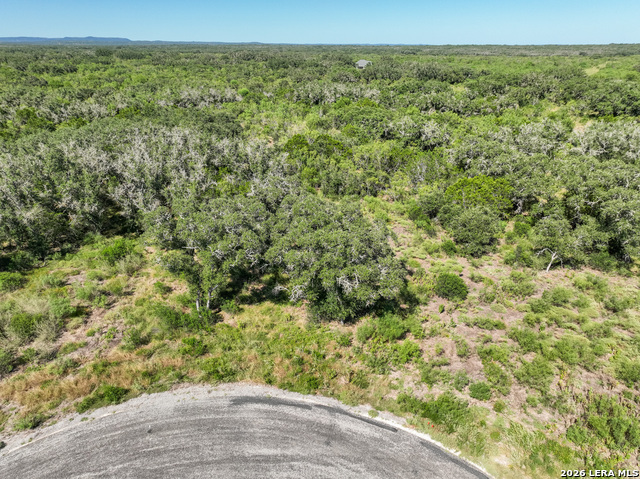 Lot 41 Sky View Ranch Property Photo 4