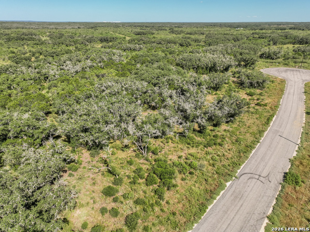 Lot 41 Sky View Ranch Property Photo 5