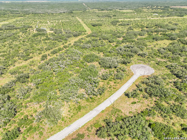 Lot 41 Sky View Ranch Property Photo 6