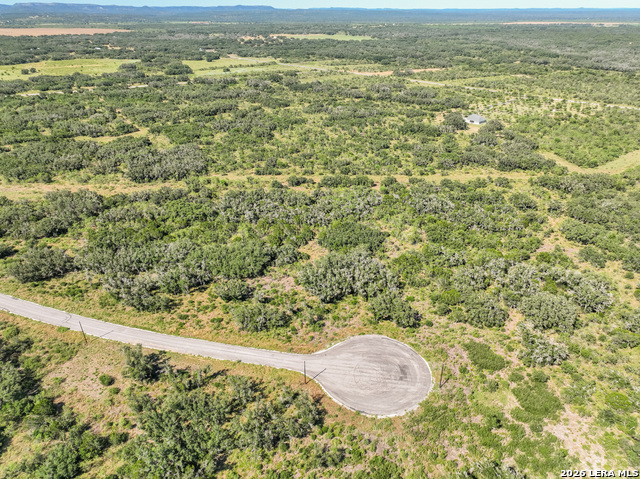 Lot 41 Sky View Ranch Property Photo 7