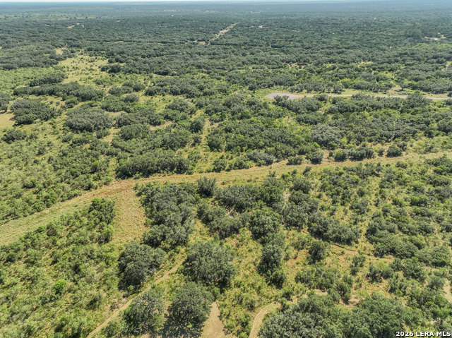 Lot 41 Sky View Ranch Property Photo 9