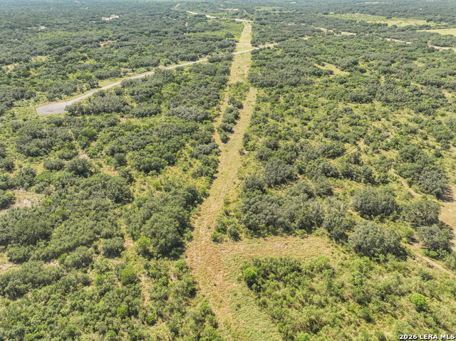Lot 41 Sky View Ranch Property Photo 10