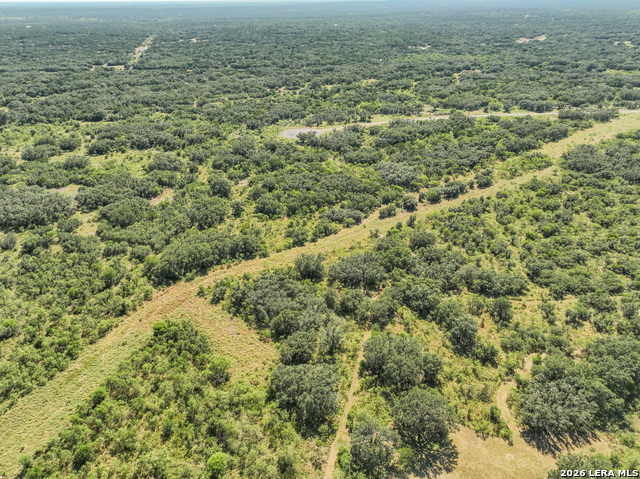 Lot 41 Sky View Ranch Property Photo 11