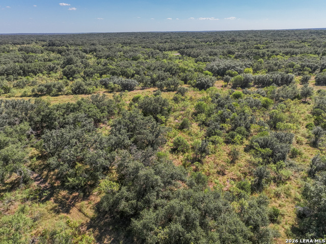 Lot 41 Sky View Ranch Property Photo 12