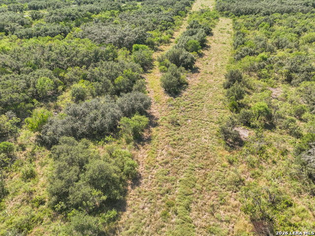 Lot 41 Sky View Ranch Property Photo 13