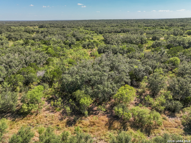 Lot 41 Sky View Ranch Property Photo 14