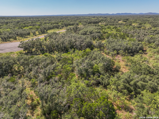 Lot 41 Sky View Ranch Property Photo 15