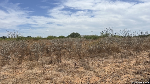 00 Cr 430 Property Photo 8