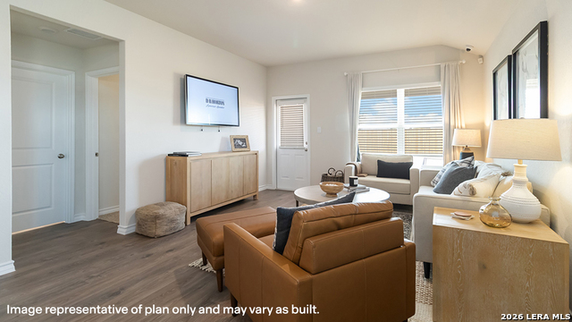 20743 Streamlet End Property Photo 4